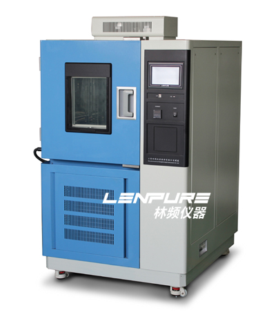 PID算法精準控溫！恒溫恒濕試驗箱溫差±0.5℃行業(yè)領先?
