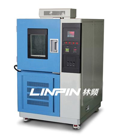 恒溫恒濕試驗箱選購指南：這6個參數(shù)最關鍵！